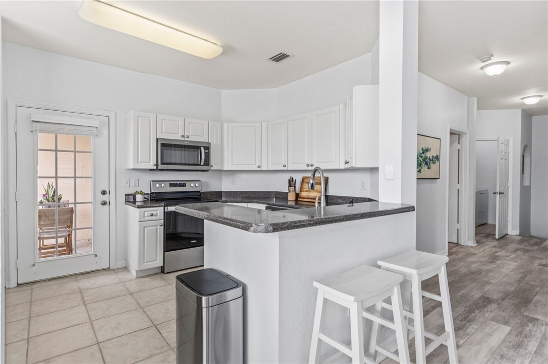 2290 57th Circle 2290