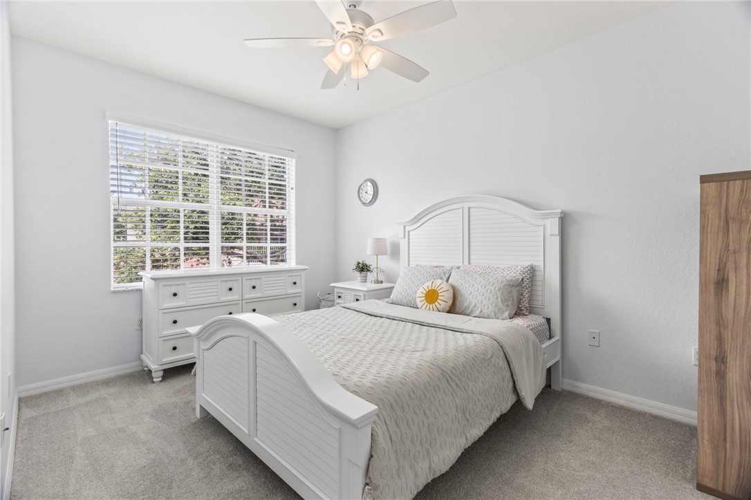 2290 57th Circle 2290