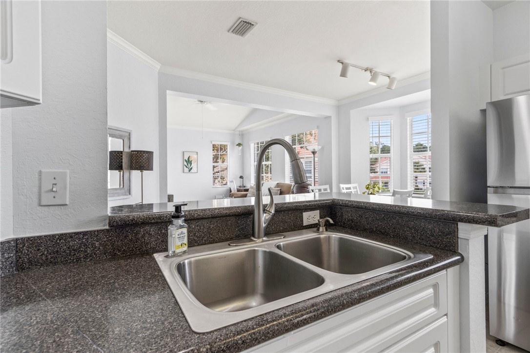 2290 57th Circle 2290