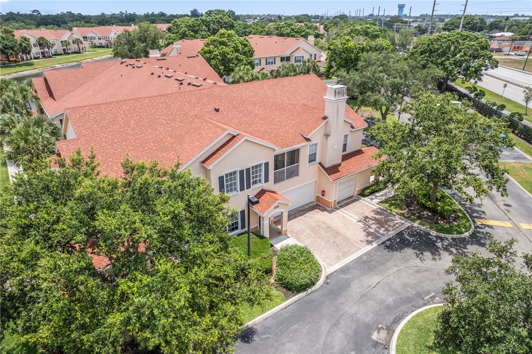 2290 57th Circle 2290