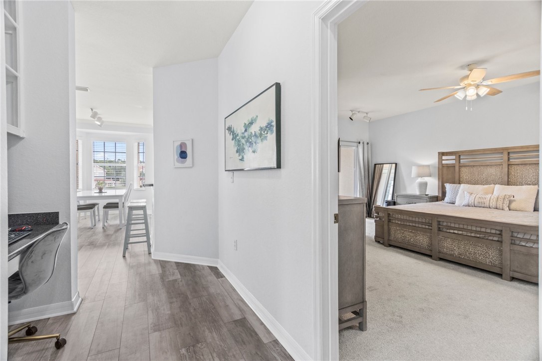 2290 57th Circle 2290