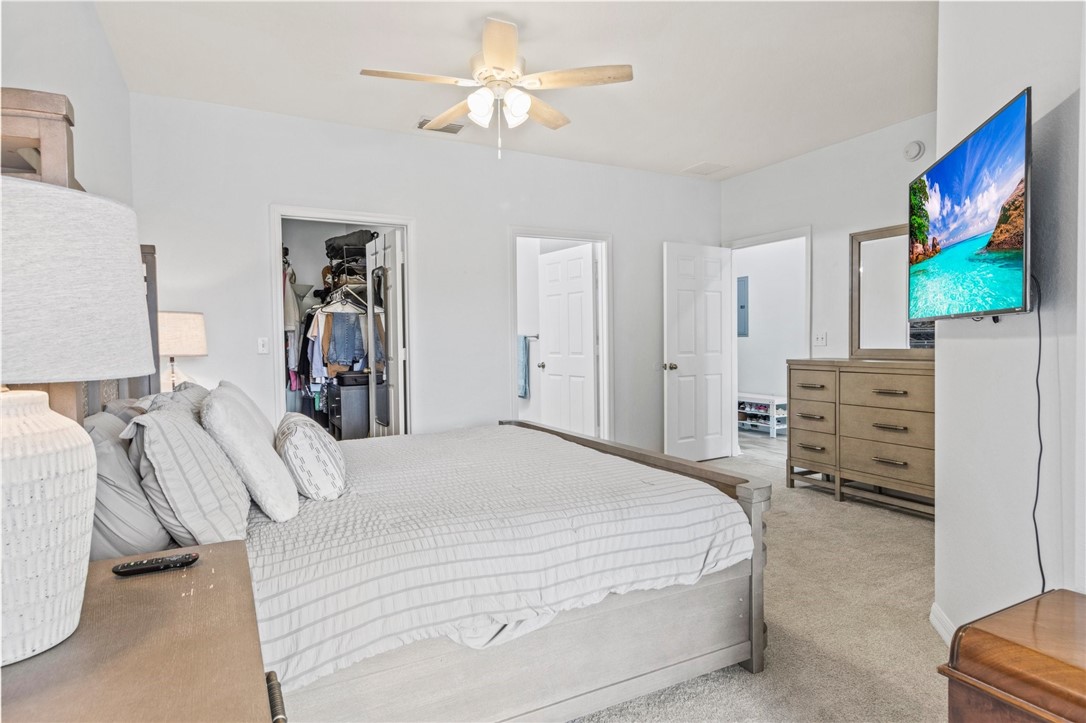 2290 57th Circle 2290