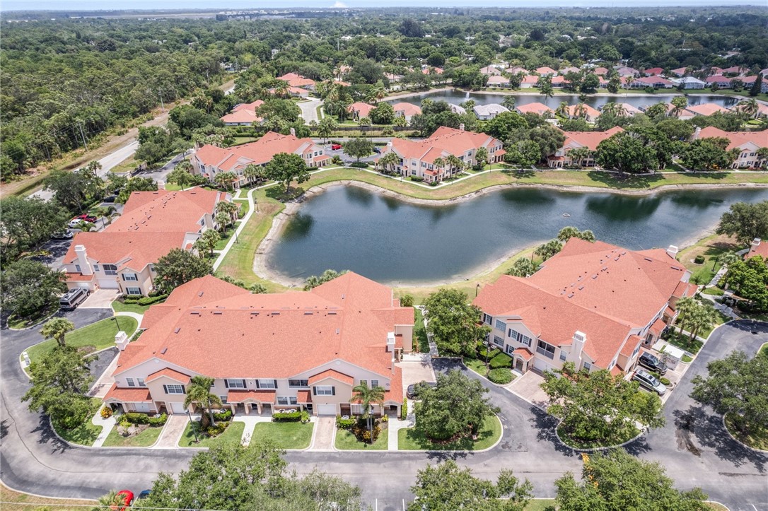 2290 57th Circle 2290