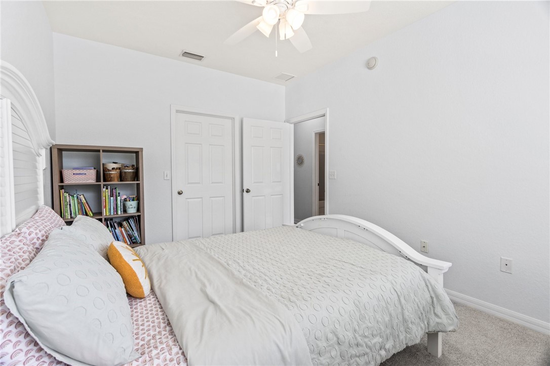 2290 57th Circle 2290