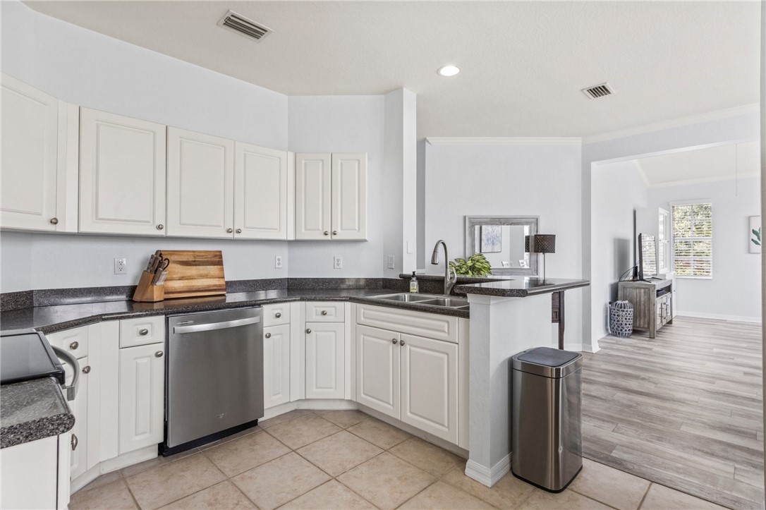 2290 57th Circle 2290