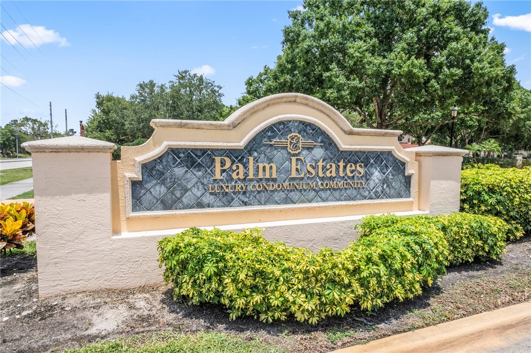 2290 57th Circle 2290