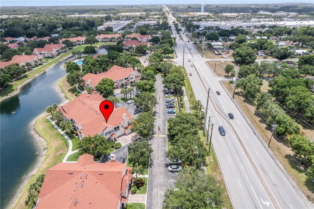 2290 57th Circle 2290