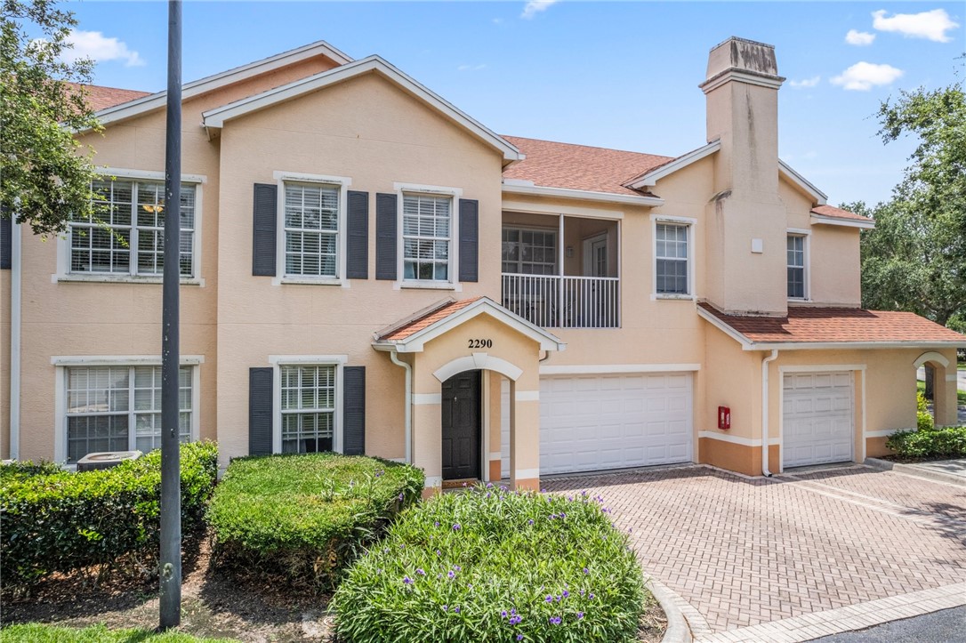 2290 57th Circle 2290