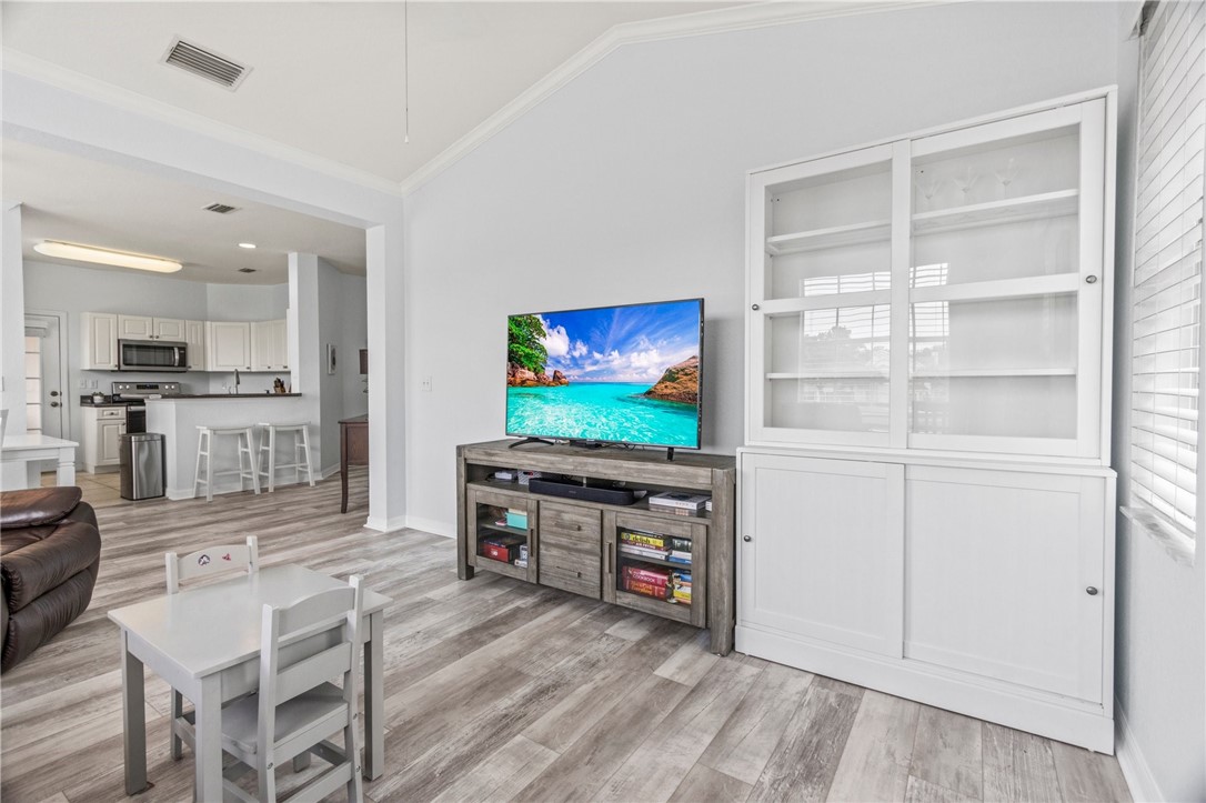 2290 57th Circle 2290