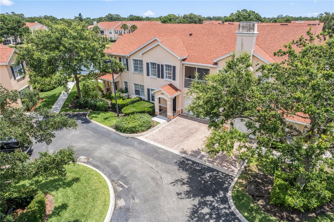 2290 57th Circle 2290