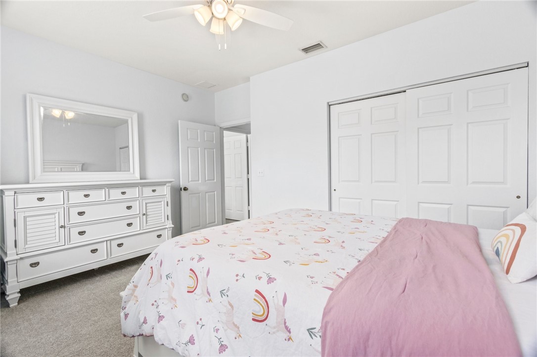2290 57th Circle 2290