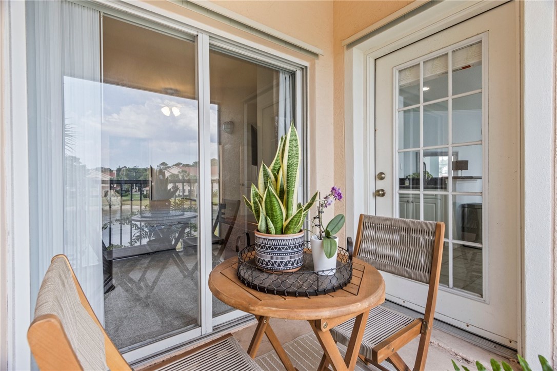 2290 57th Circle 2290