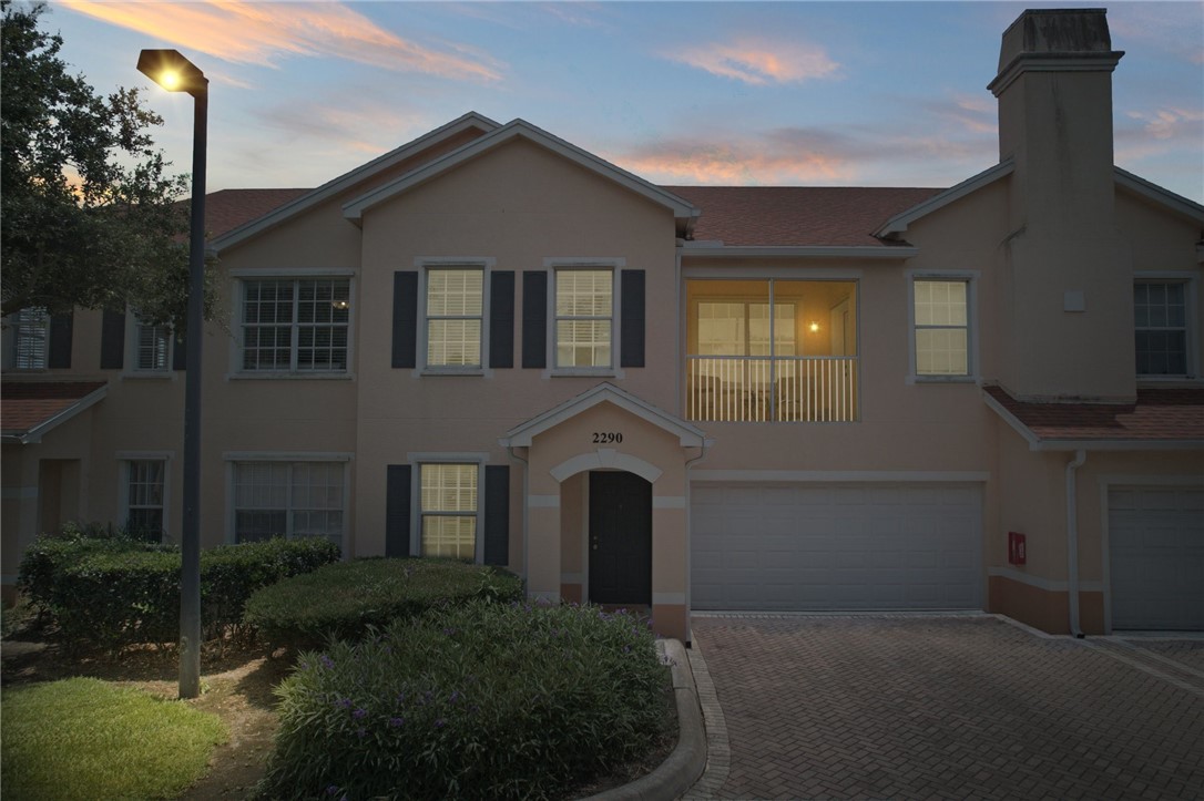 2290 57th Circle 2290