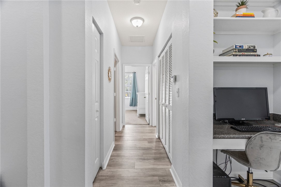 2290 57th Circle 2290