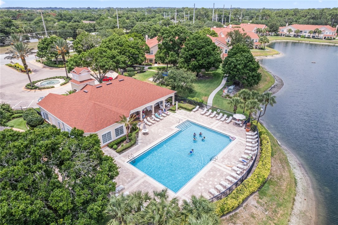 2290 57th Circle 2290