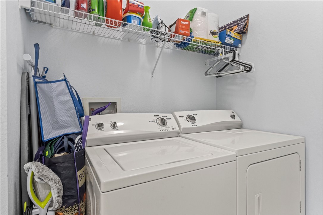 2290 57th Circle 2290