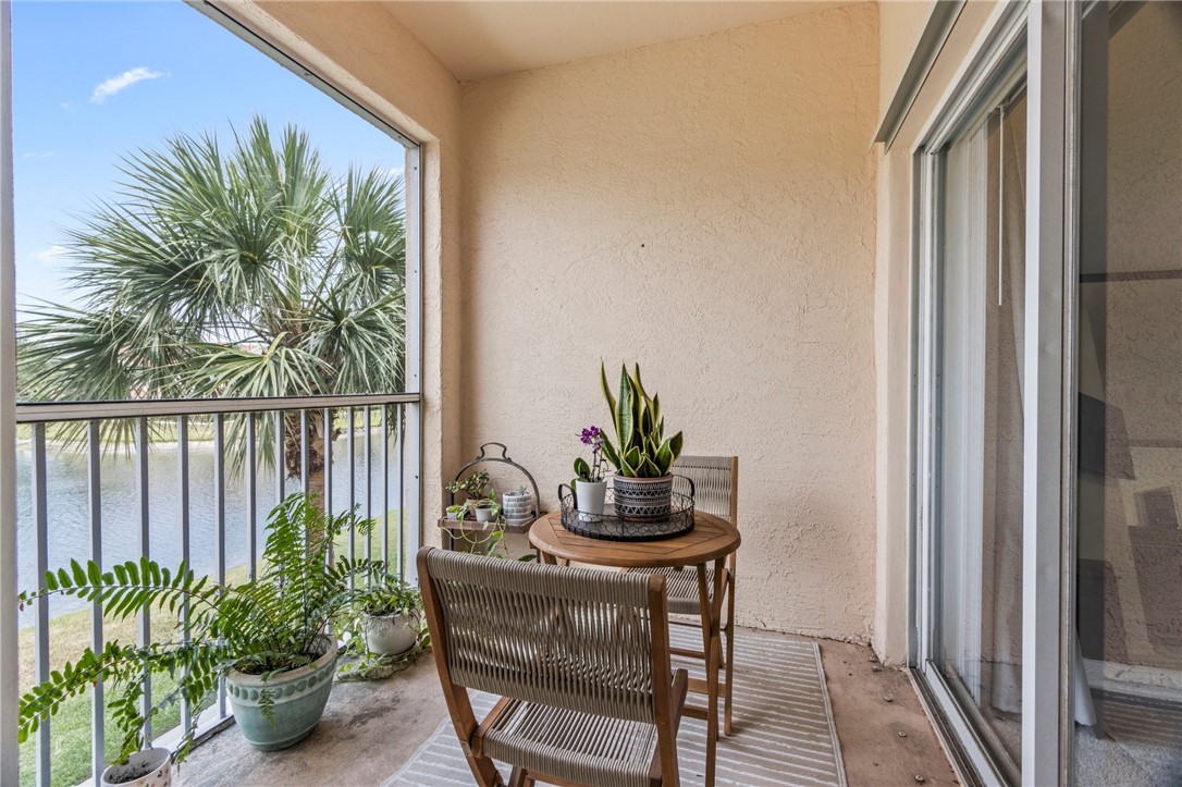 2290 57th Circle 2290