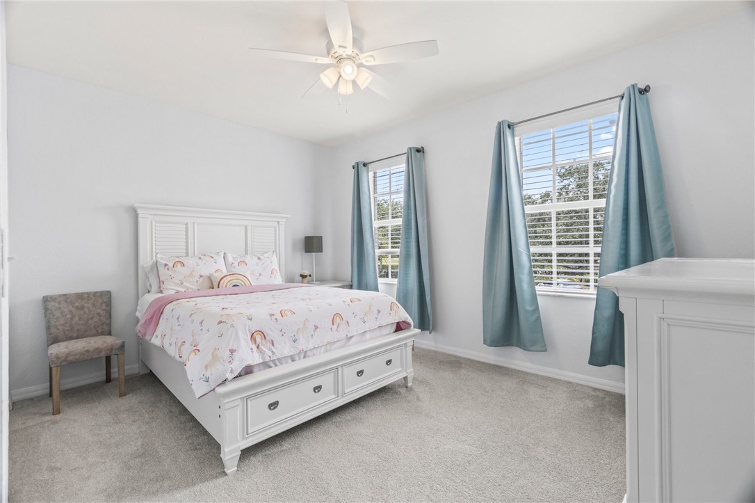 2290 57th Circle 2290