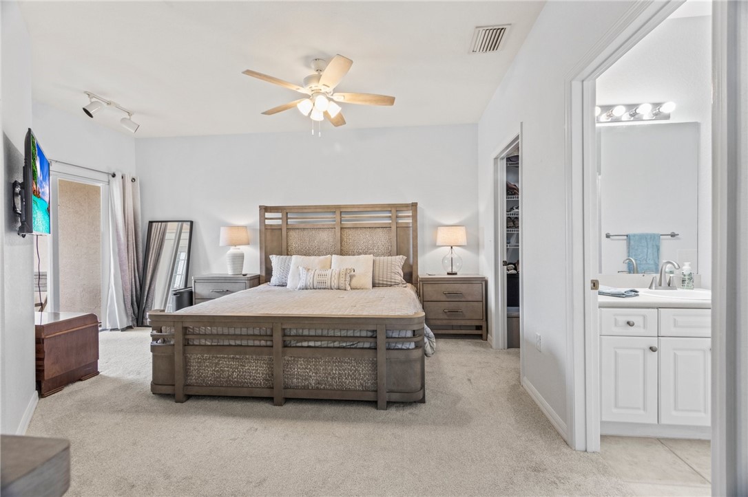 2290 57th Circle 2290