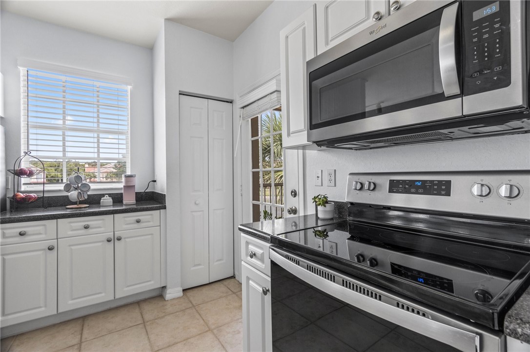 2290 57th Circle 2290