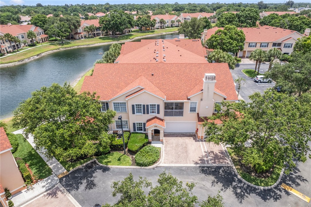 2290 57th Circle 2290