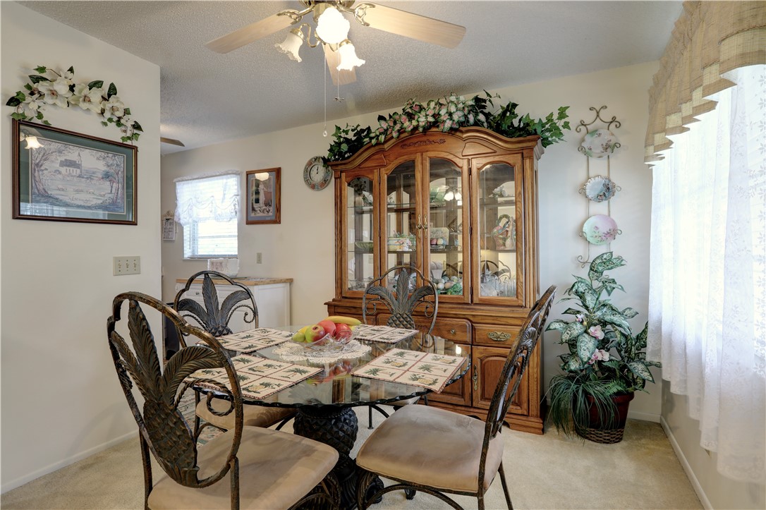 33 Vista Gardens Trail 205