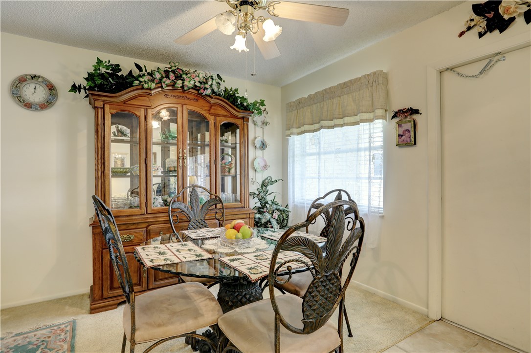 33 Vista Gardens Trail 205