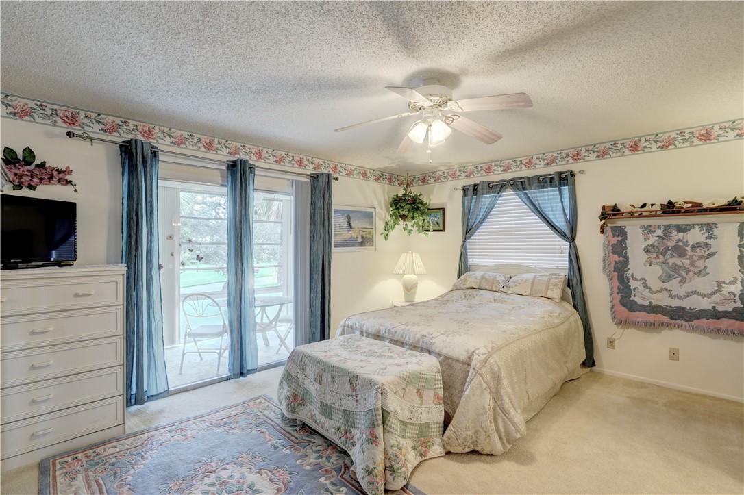 33 Vista Gardens Trail 205