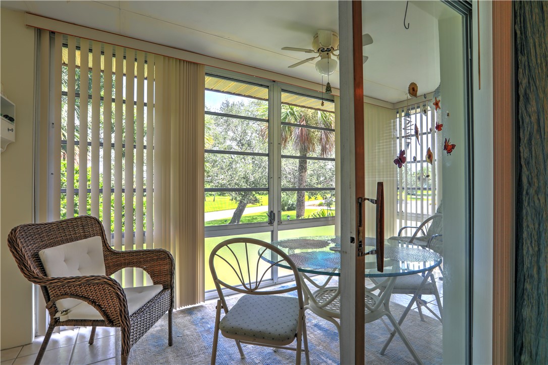 33 Vista Gardens Trail 205