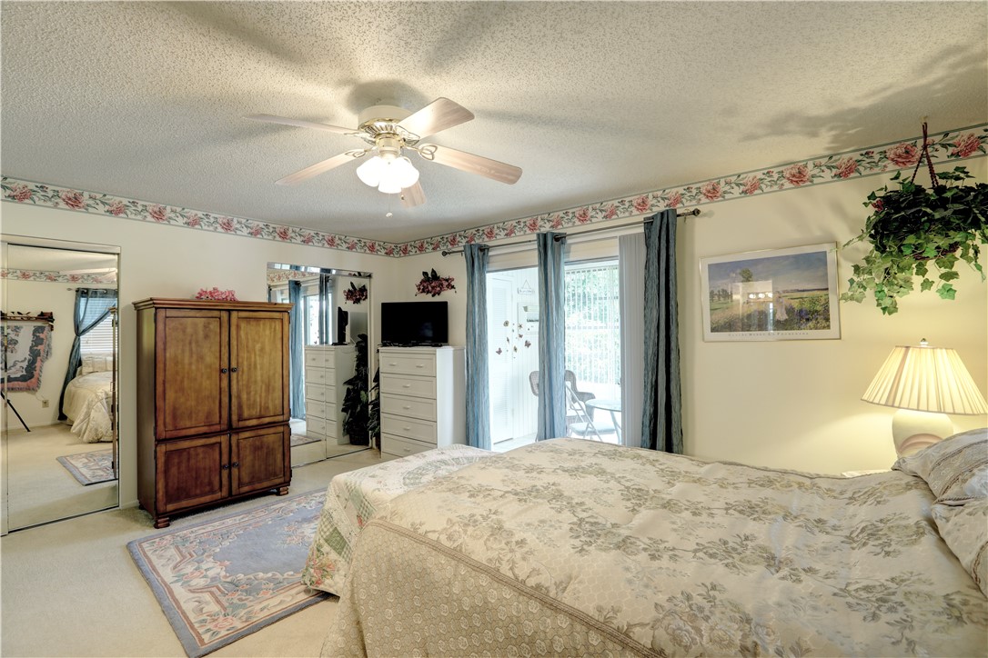 33 Vista Gardens Trail 205