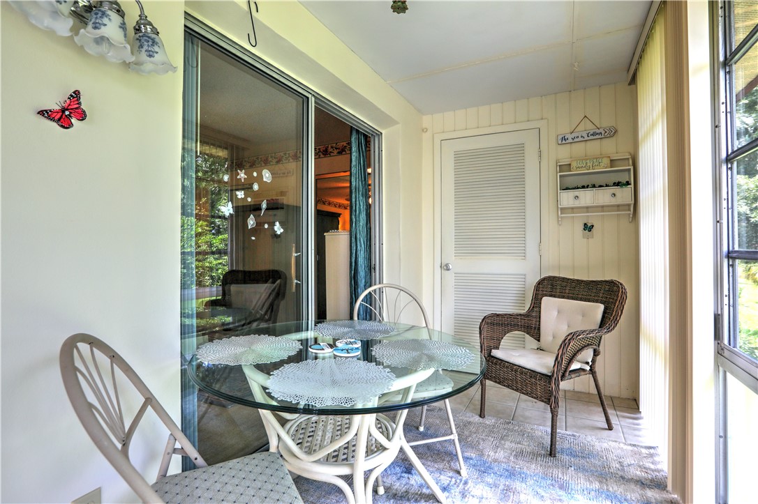 33 Vista Gardens Trail 205