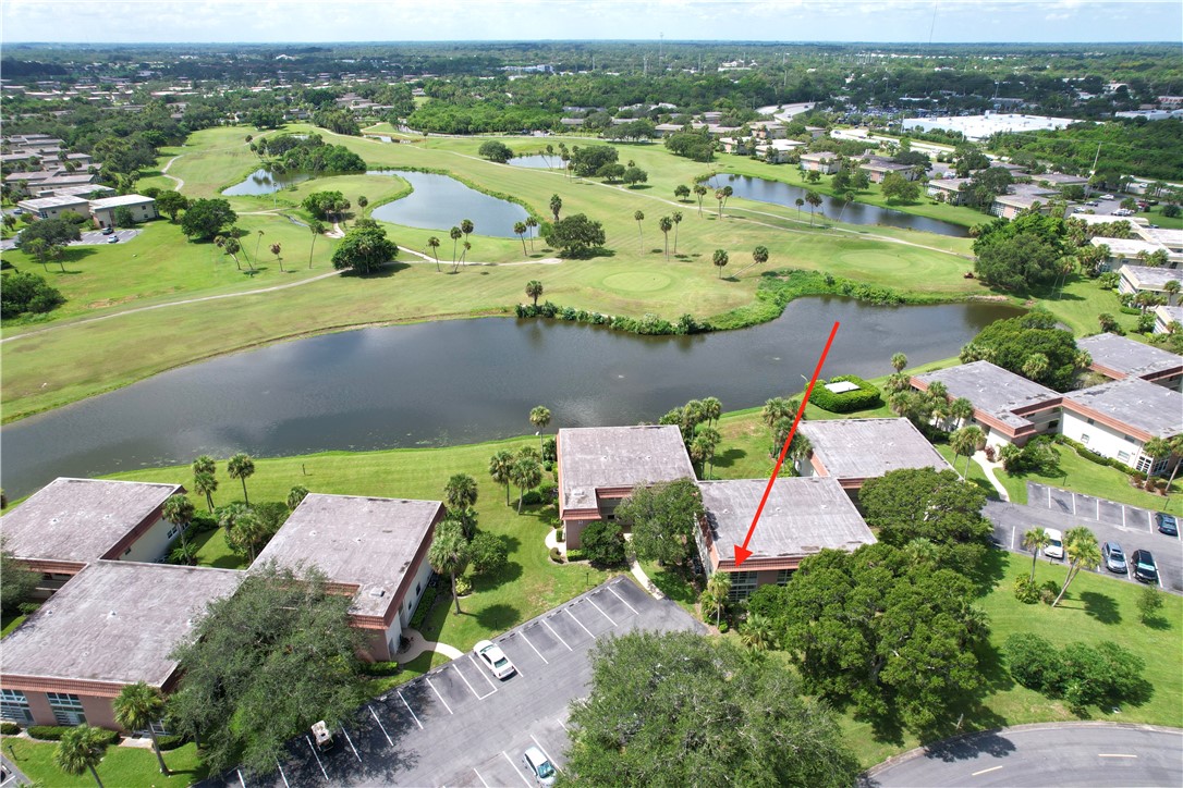 33 Vista Gardens Trail 205