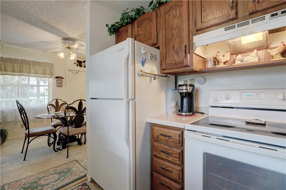 33 Vista Gardens Trail 205