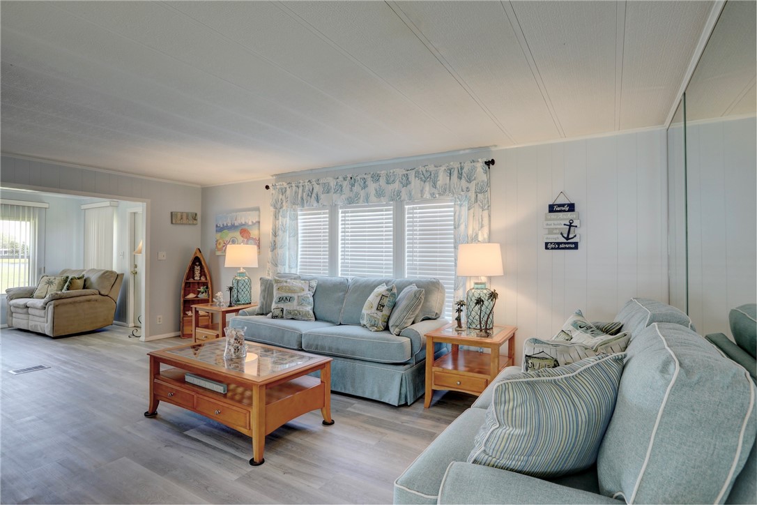 1124 Waterway Drive