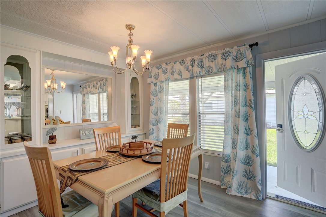 1124 Waterway Drive