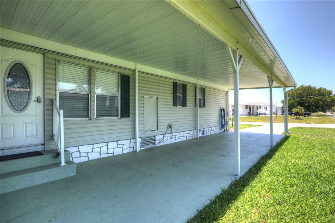 1124 Waterway Drive