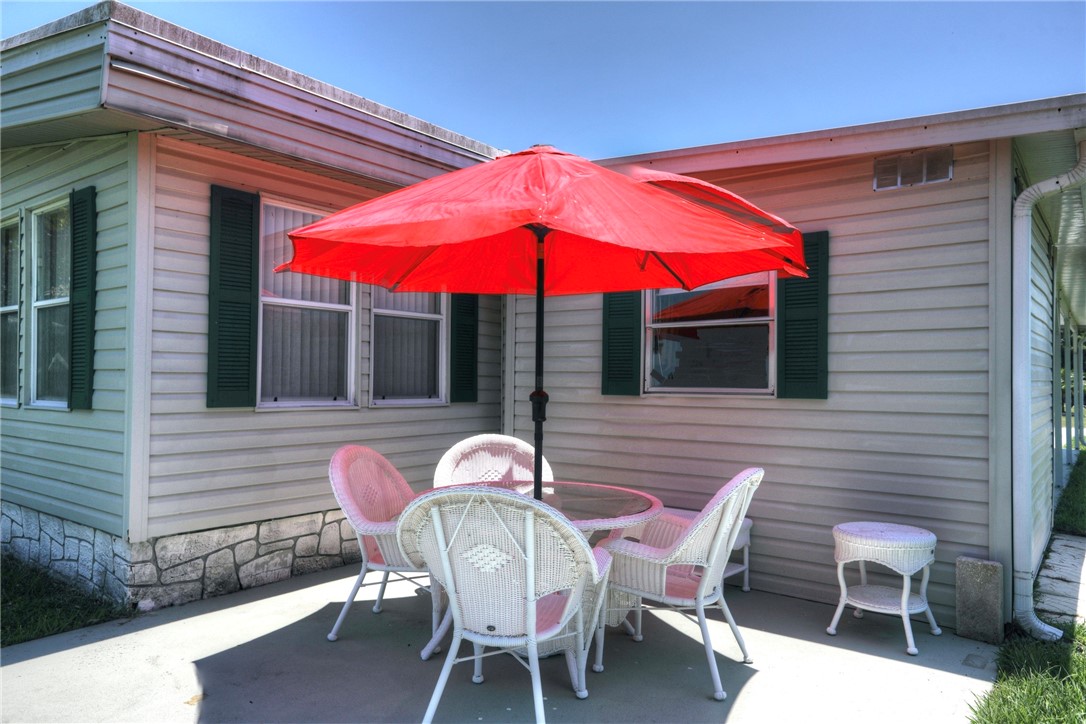 1124 Waterway Drive