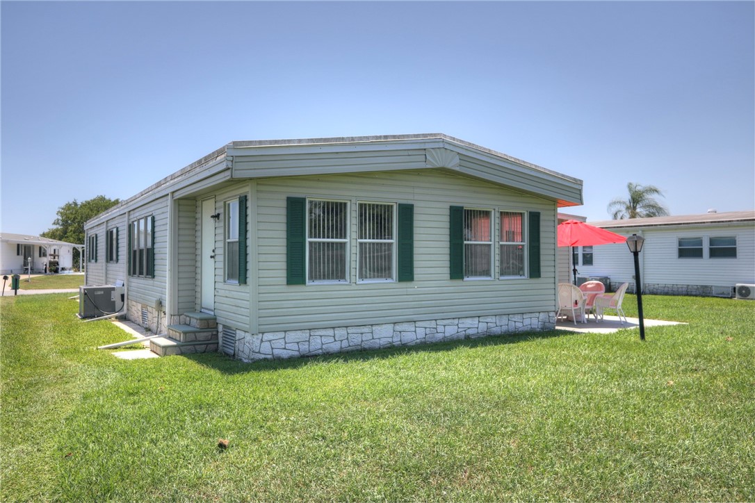 1124 Waterway Drive