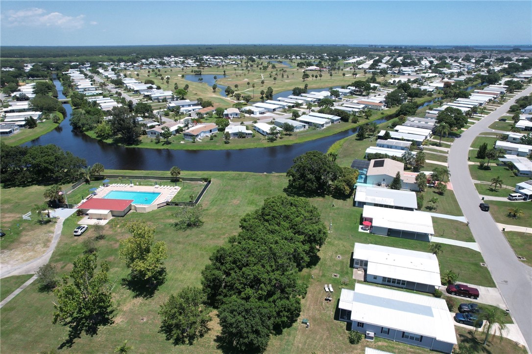 1124 Waterway Drive