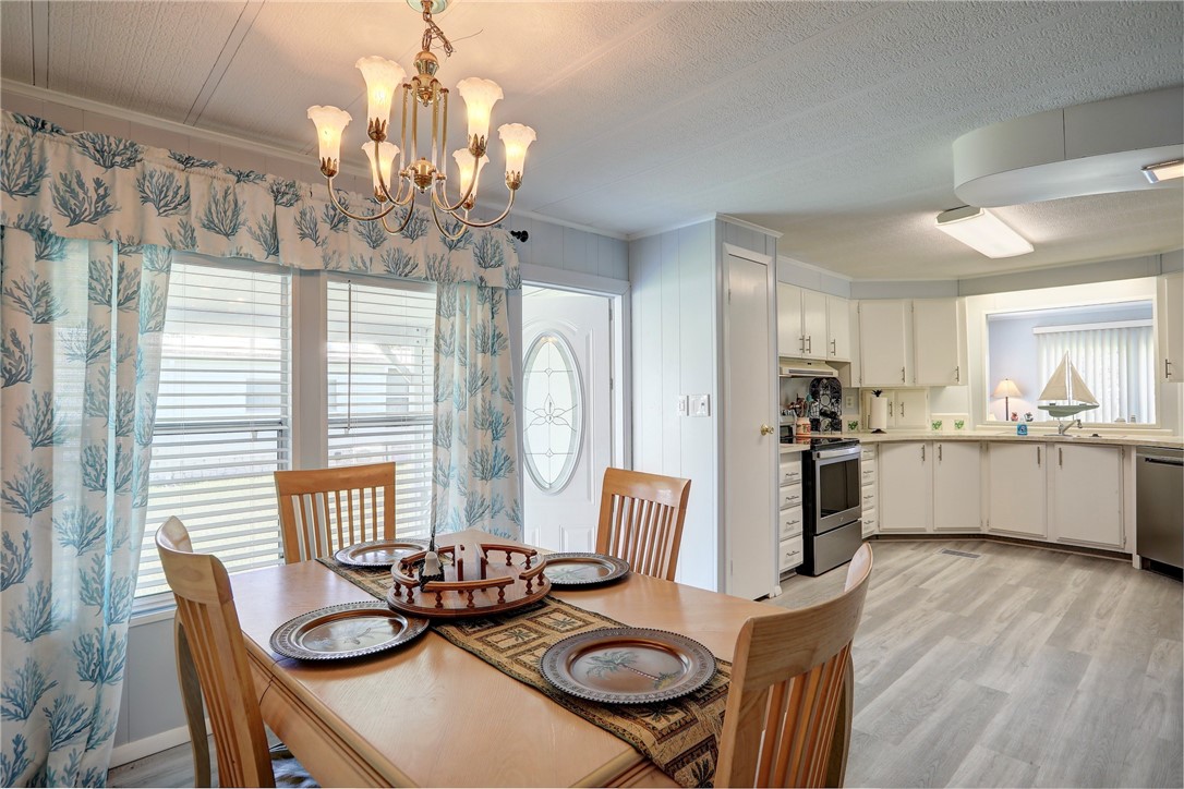 1124 Waterway Drive