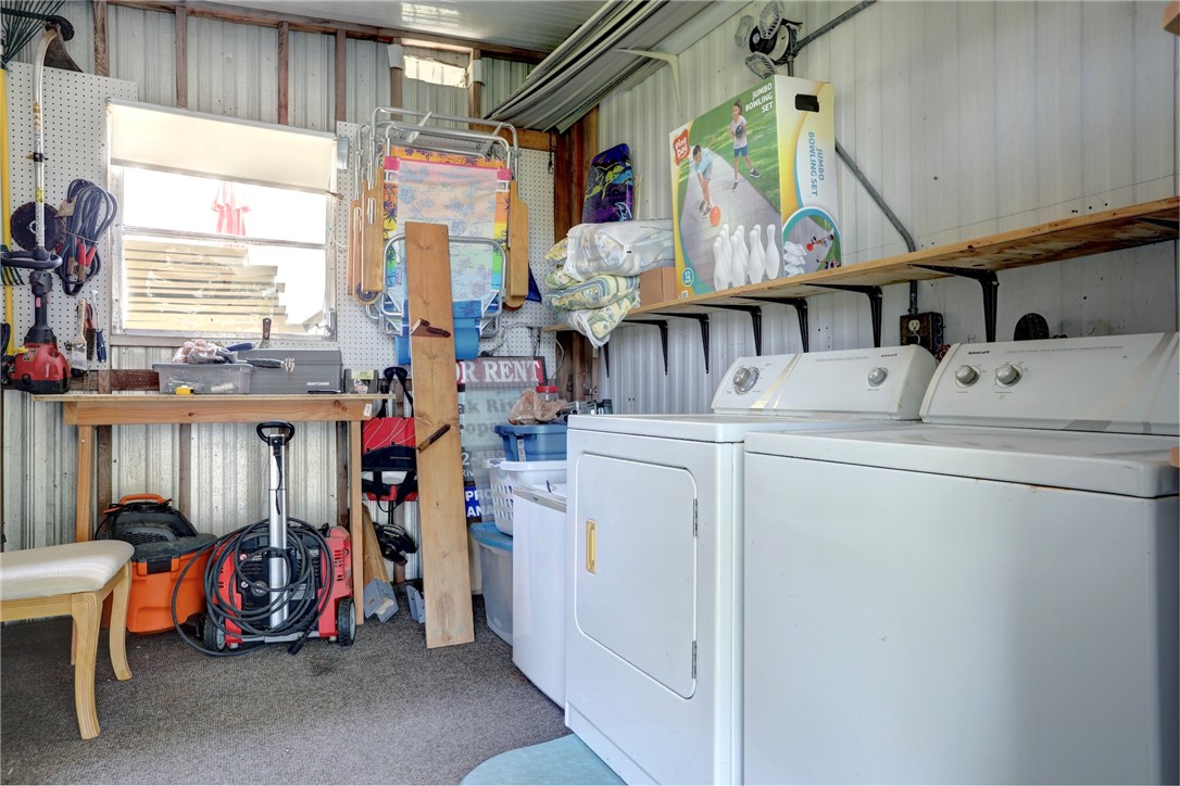 1124 Waterway Drive