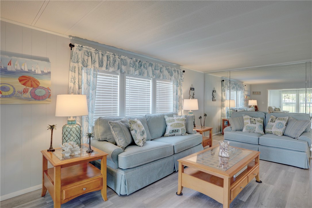 1124 Waterway Drive