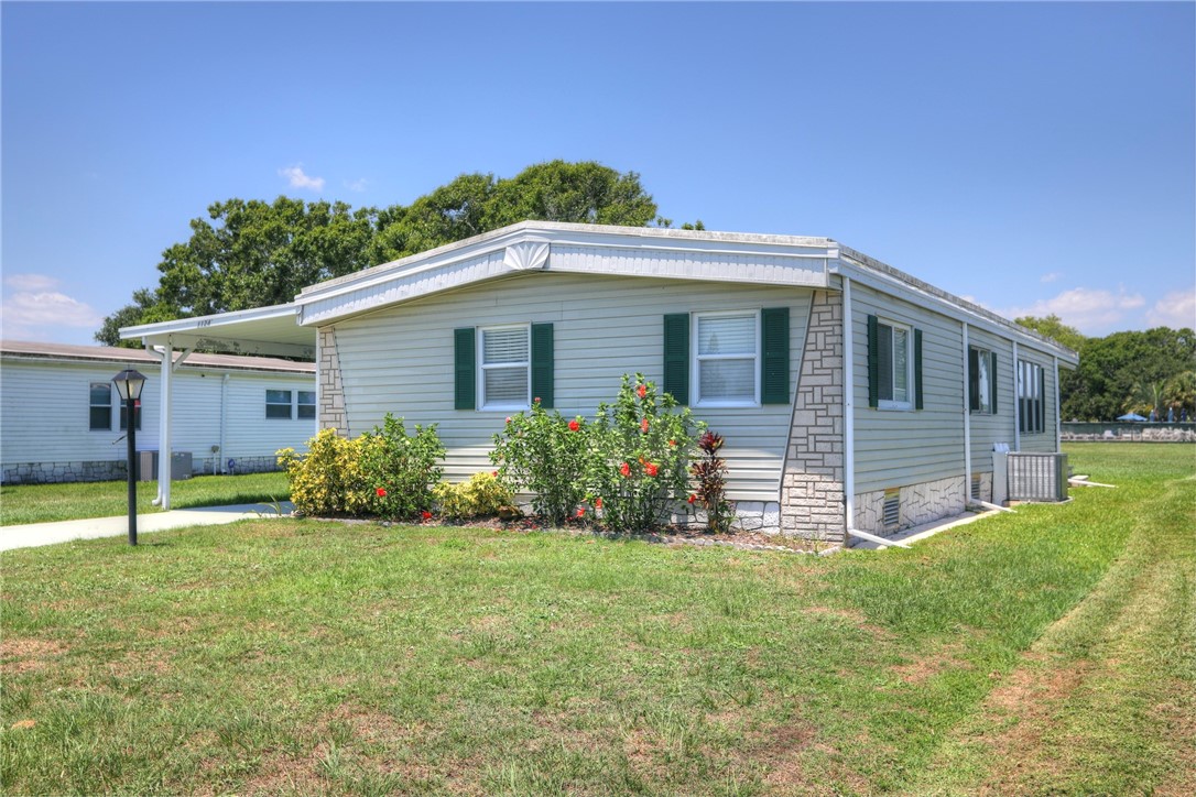 1124 Waterway Drive