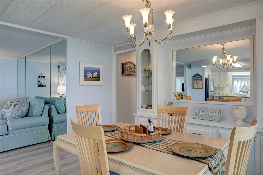 1124 Waterway Drive