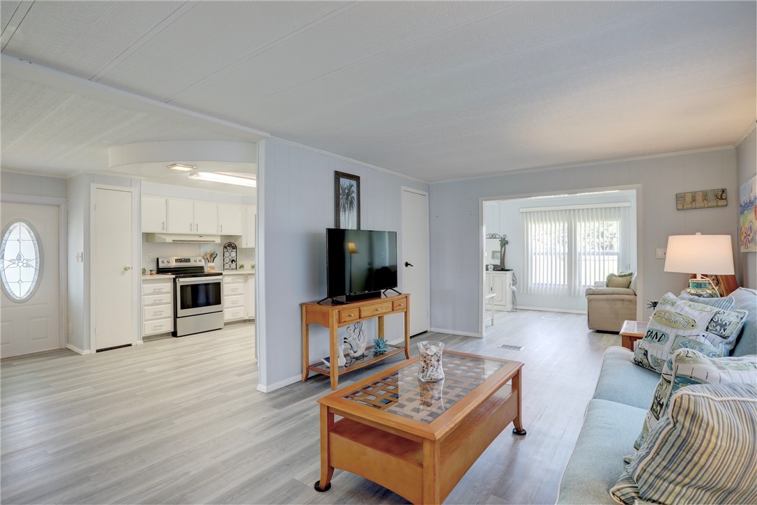 1124 Waterway Drive