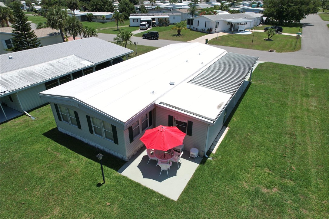 1124 Waterway Drive
