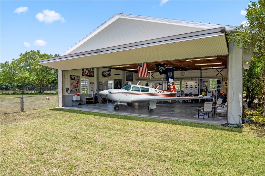 440 Sopwith Drive
