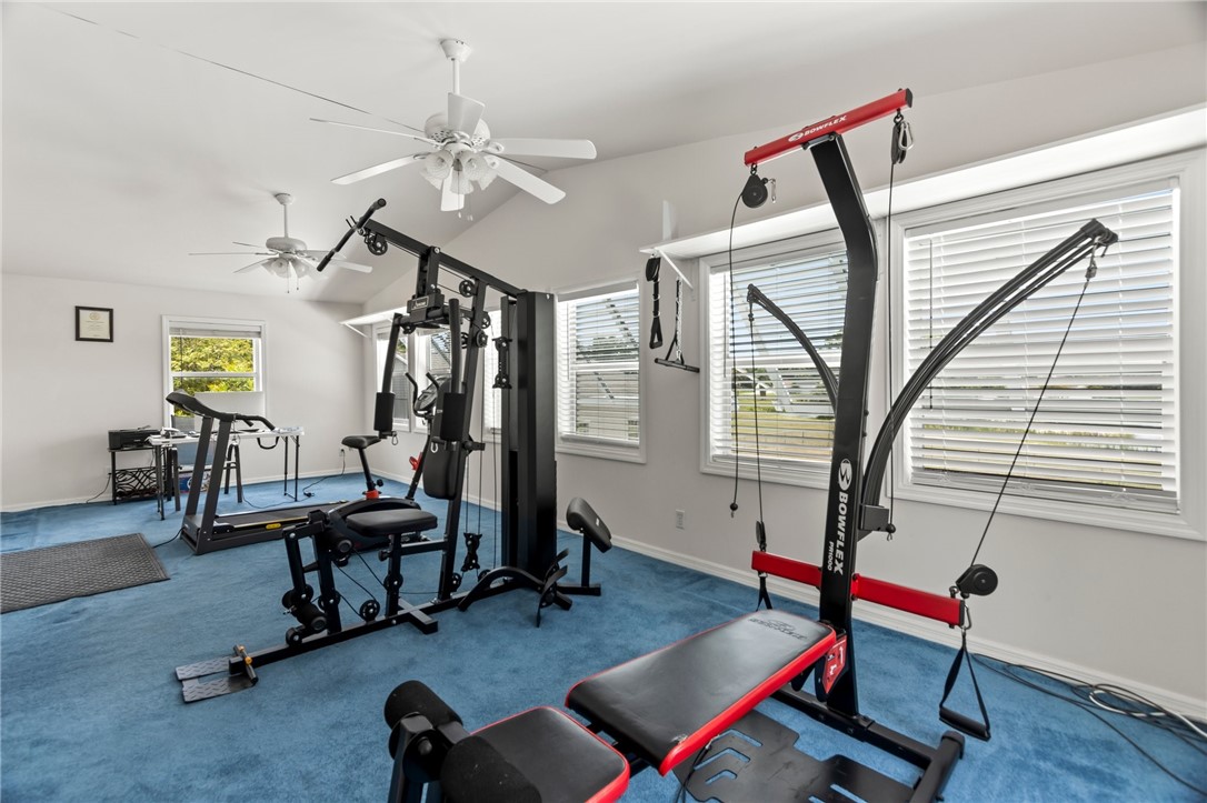 440 Sopwith Drive