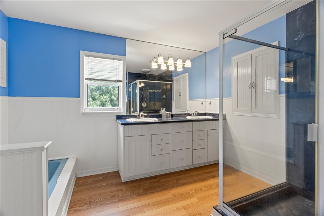 440 Sopwith Drive