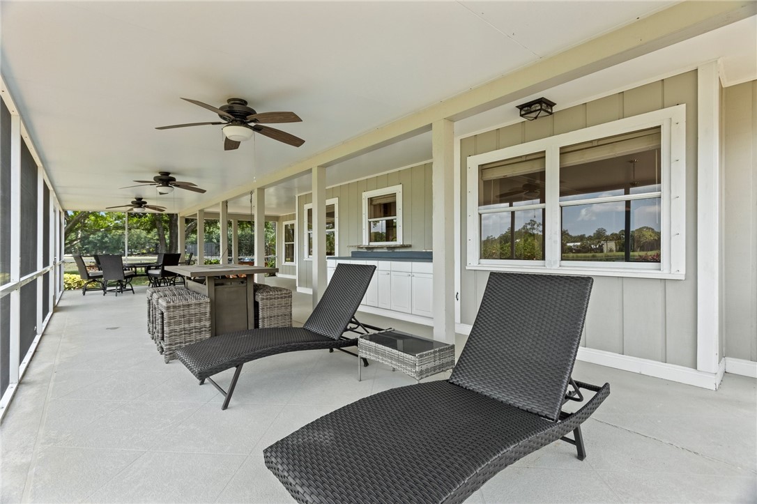 440 Sopwith Drive